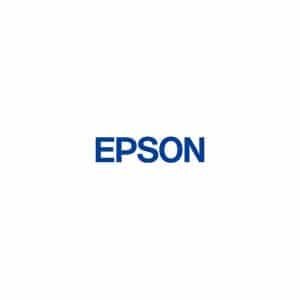 Epson - staple cartridge refill - Genopfyldningskassette til hæftemaskine