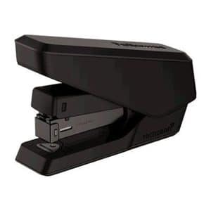 Fellowes LX840 EasyPress - stapler - 25 pages - black