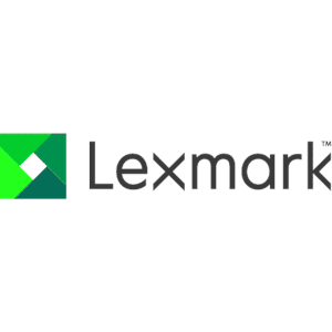 Lexmark Convenience Stapler
