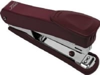 Easy stapler Stapler 1111-RE 12 sheets red EASY