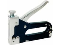 Rapid stapler Rapid Compacta hand stapler