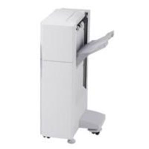 Xerox Professional Finisher - finisher with stapler - 1550 sheets
