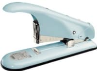Rapid stapler HD9 blue stapler