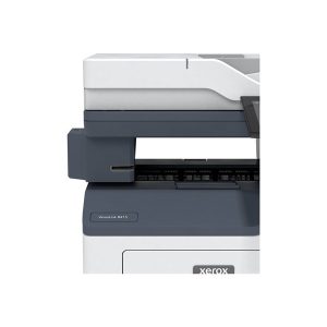 Xerox Convenience Stapler - stapler - 20 sheets