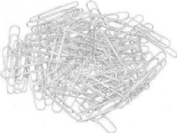 Clips til midterfil R50 100 SHEET (CE80059)