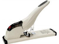 Kangaro stapler KANGARO stapler DS-23 S 20 FL, staples up to 170 sheets, assorted colors