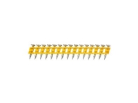 DCN890 STD Standard Nails(2.6mmx30mm),Pack:1,005