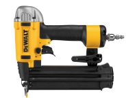 DeWalt DPN1850PP-XJ pneumatisk sømpistol