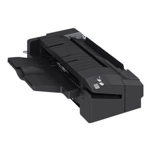 Canon Inner Finisher-L1 - finisher with stapler - 545 sheets