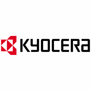 Kyocera DF 7140