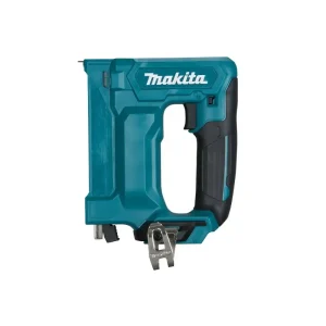 Makita Hæftemaskine 10 - ST113DZ - VAREN ER UDGÅET