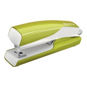 Leitz WOW NeXXt Mini