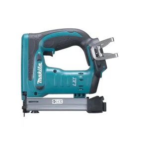 Makita Hæftemaskine 18V - DST221Z