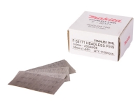 Makita - Hovedløs pin - 10000 stykker - længde: 35 mm - for LXT DPT353 XGT PT001GZ