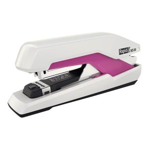 Rapid Supreme Omnipress Fullstrip SO30
