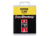 Stanley 1-TRA206T