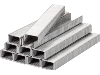 kwb 357112, 750 stk, 1,2 cm, 1,07 cm
