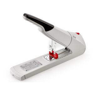Dahle Blokhæfter - Novus B56 , kapacitet 200 ark