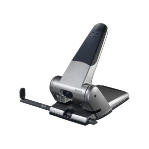 Leitz 5180 hulapparat
