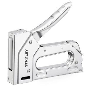 Stanley 6-TR110 Manual Staple Gun