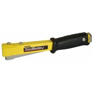 Stanley 6-PHT150 Hammer Stapler