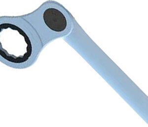 BATO Index Ringskraldenøgle 12 mm