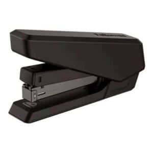 Fellowes LX850 EasyPress