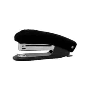 SPREE Hæftemaskine 10 . SORT