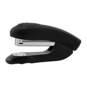 SPREE Hæftemaskine 24/6 SORT.