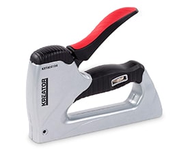 Hæftemaskine 6-14 mm