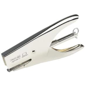 Rapid S51 hæftetang Alulak