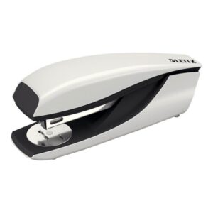 Leitz Hæftemaskine 5502 NeXXt 30 ark Grå