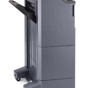Kyocera DF 7110
